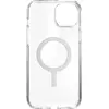 Vāks Speck Presidio Perfect Clear + MS Apple iPhone 14 Plus/15 Plus Photo 8