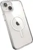 Cover Speck Presidio Perfect Clear + MS Apple iPhone 14 Plus/15 Plus Photo 11