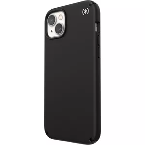Cover Speck Presidio2 Pro Apple iPhone 14 Plus 15 Plus Black Microban