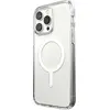 Чехол Speck Presidio Perfect Clear + MS Apple iPhone 14 Pro Max Photo 2