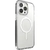 Чехол Speck Presidio Perfect Clear + MS Apple iPhone 14 Pro Max Photo 3