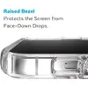 Чехол Speck Presidio Perfect Clear + MS Apple iPhone 14 Pro Max Photo 5