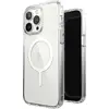 Чехол Speck Presidio Perfect Clear + MS Apple iPhone 14 Pro Max Photo 7