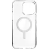 Чехол Speck Presidio Perfect Clear + MS Apple iPhone 14 Pro Max Photo 8