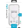 Чехол Speck Presidio Perfect Clear + MS Apple iPhone 14 Pro Max Photo 10