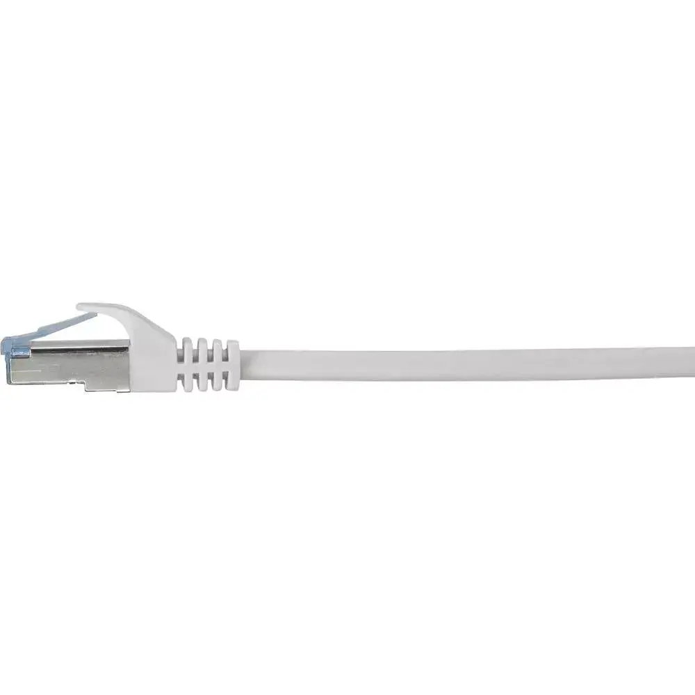 Tīkla kabelis Renkforce RF-5047488 Photo 5