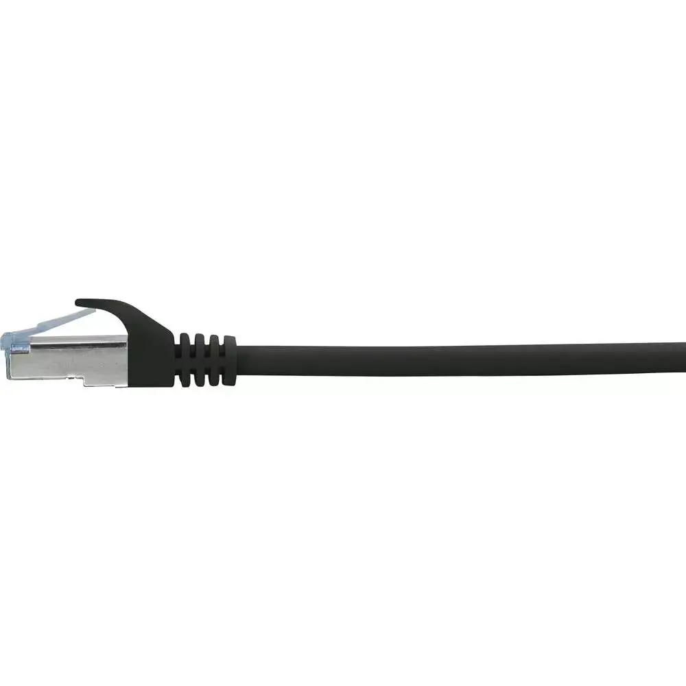 Networking cable Renkforce RF-5047474 Photo 4