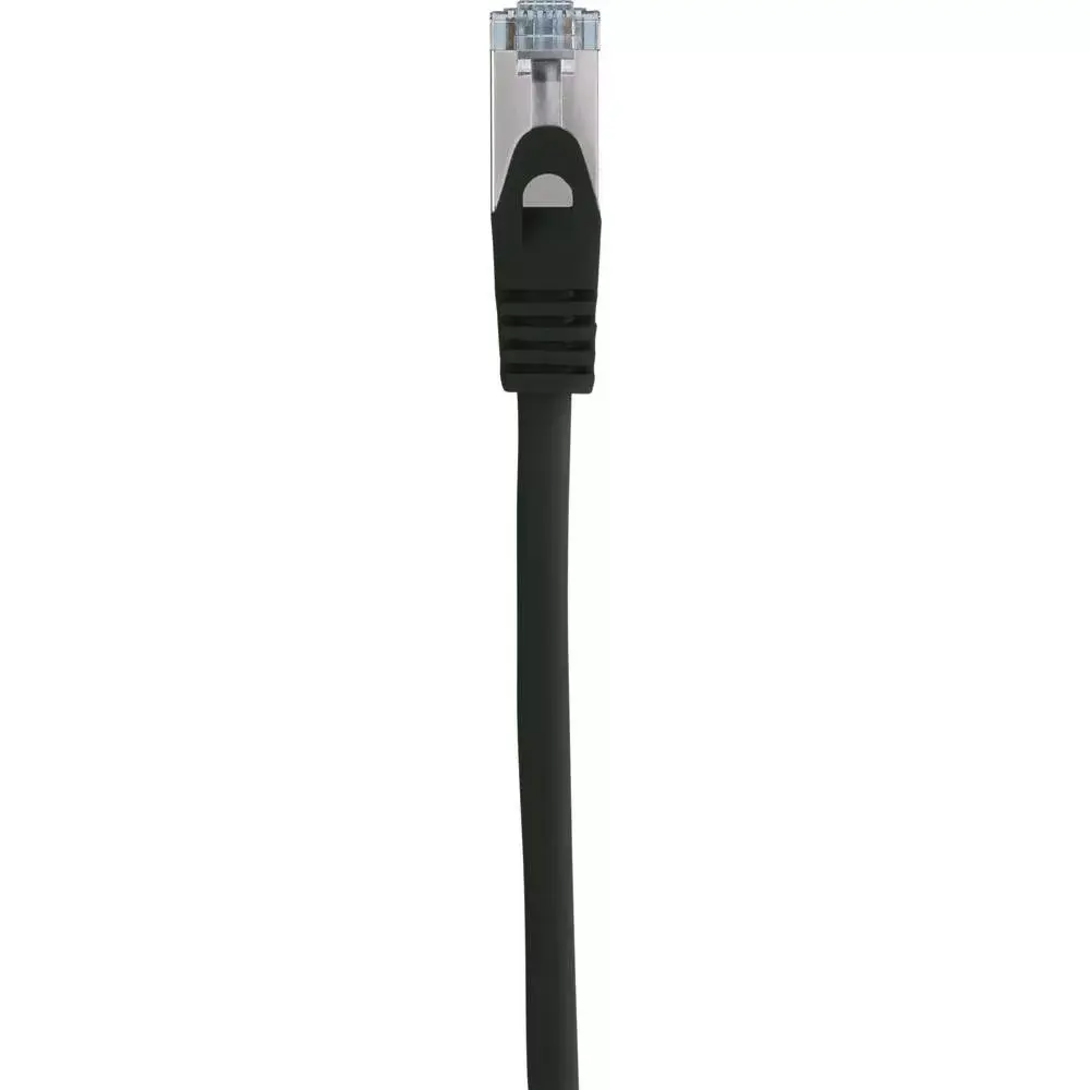 Networking Cable Renkforce RF-5047472 Photo 2