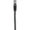 Networking Cable Renkforce RF-5047472 Photo 2