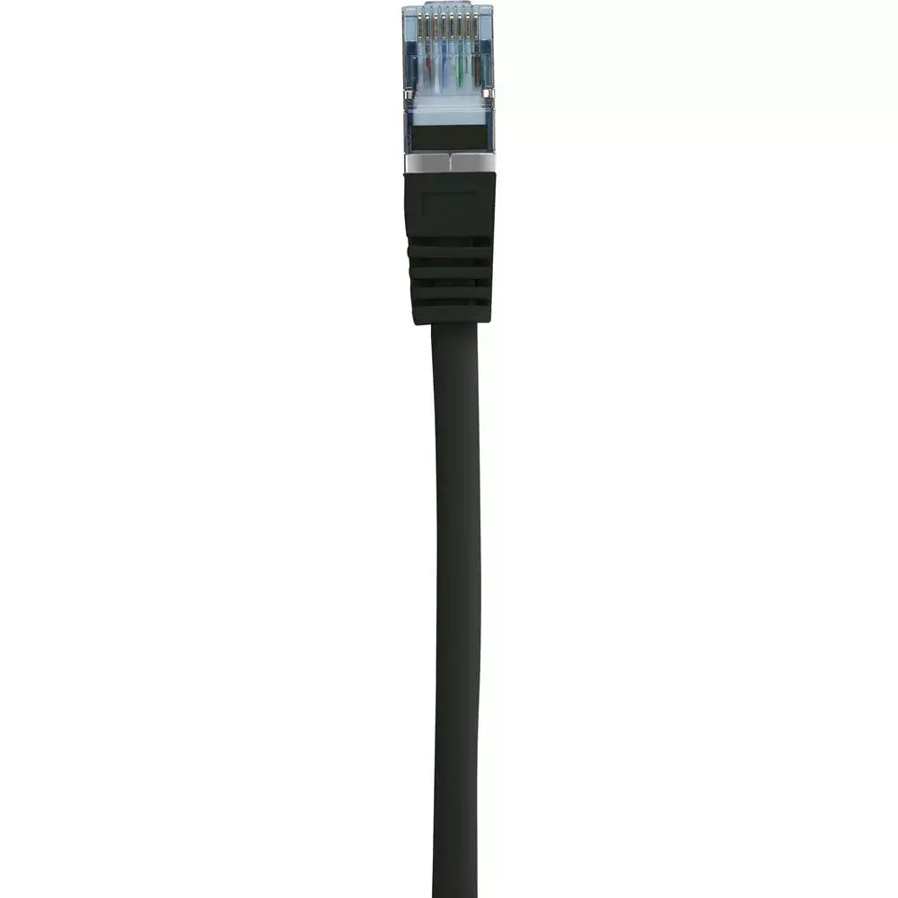 Networking Cable Renkforce RF-5047472 Photo 3
