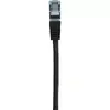 Networking Cable Renkforce RF-5047472 Photo 3