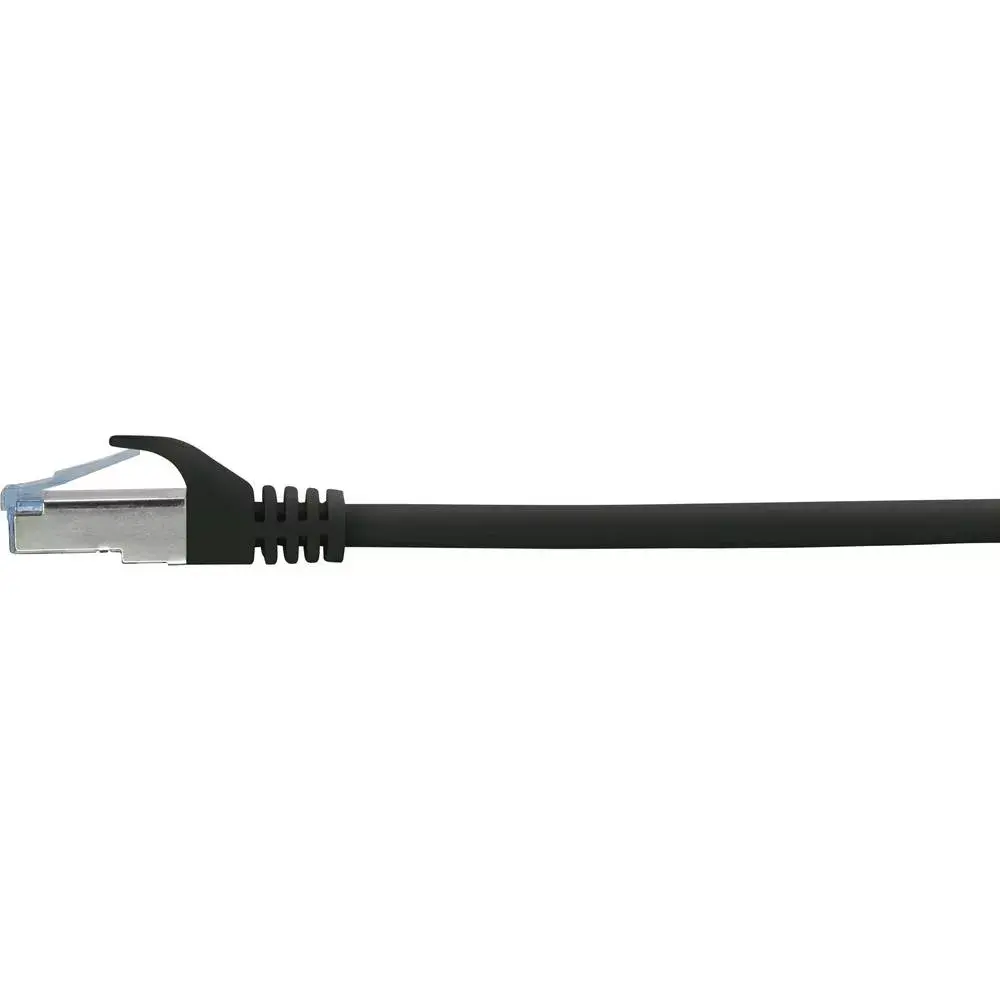 Networking Cable Renkforce RF-5047472 Photo 4