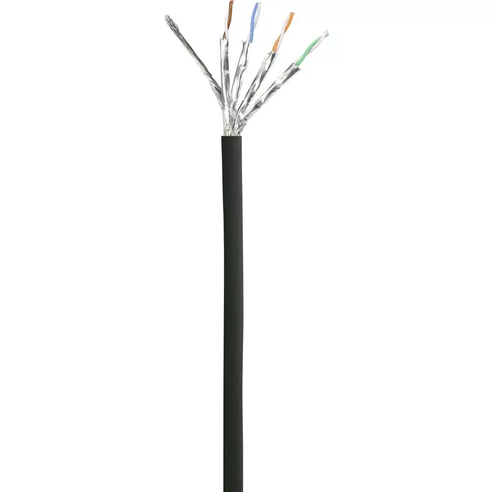 Networking Cable Renkforce RF-5047472 Photo 5