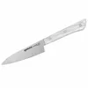 Samura Harakiri SHR-0011AW Paring Knife 99mm Photo 2