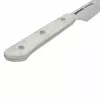 Samura Harakiri SHR-0011AW Paring Knife 99mm Photo 3