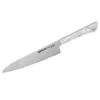 Samura Harakiri Universal Kitchen Knife 150mm Photo 2