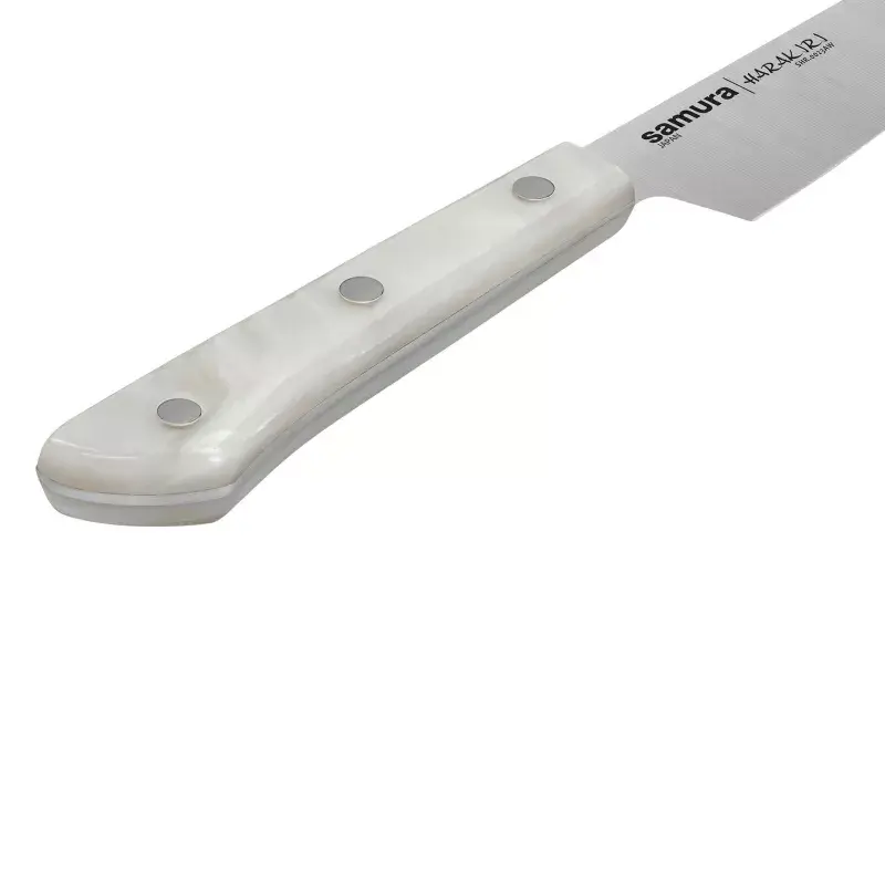 Samura Harakiri Universal Kitchen Knife 150mm Photo 3