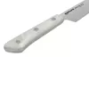 Samura Harakiri Universal Kitchen Knife 150mm Photo 3
