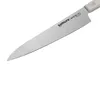 Samura Harakiri Universal Kitchen Knife 150mm Photo 4