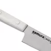 Samura Harakiri Universal Kitchen Knife 150mm Photo 5