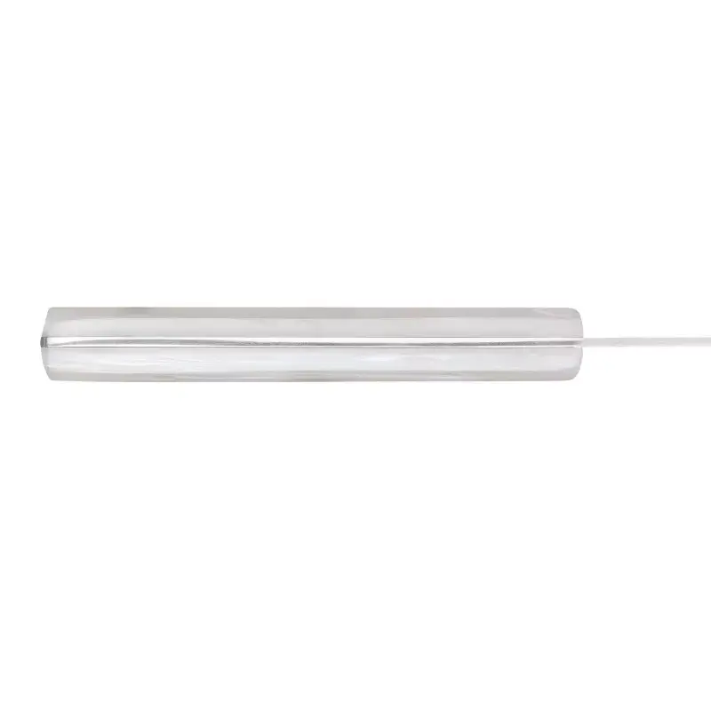 Samura Harakiri Universal Kitchen Knife 150mm Photo 6
