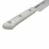 Samura Harakiri Tanto Universal Slicing Knife 230mm Photo 3