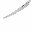 Samura Harakiri Tanto Universal Slicing Knife 230mm Photo 4