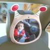 Bērnu auto sēdeklīša aizmugures spogulis Benbat OLY Photo 3