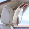 Bērnu auto sēdeklīša aizmugures spogulis Benbat OLY Photo 4