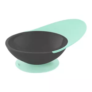 Catch Bowl Mint/Grey