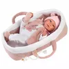 Lelle Llorens Mimi Rosa 42 cm — Llorens 74012 Photo 2