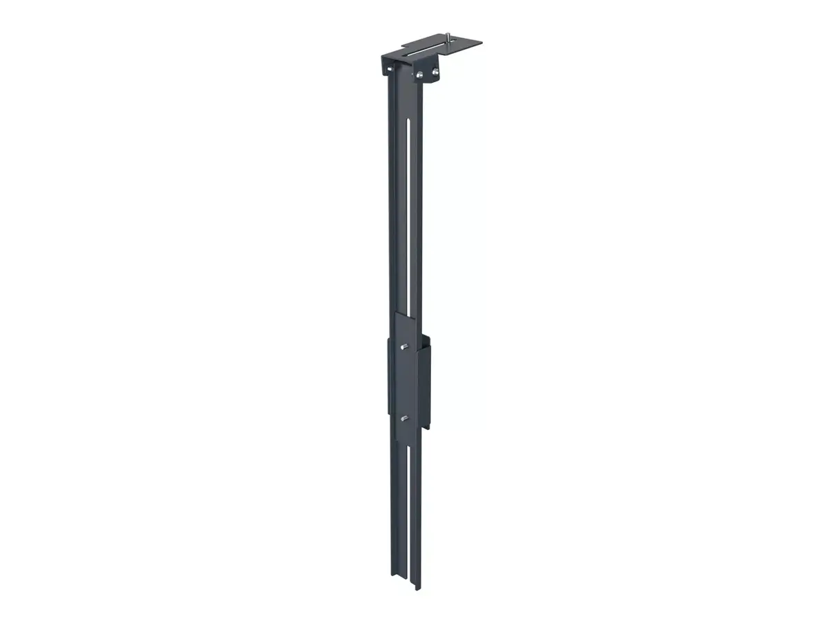 Mounting Bracket SHARP/NEC PD04 Photo 2