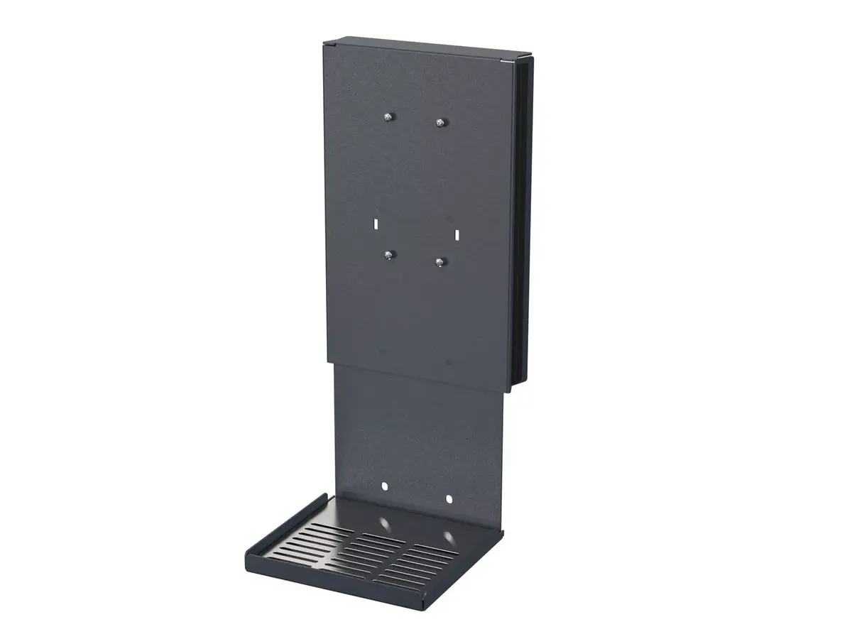 Mounting Bracket SHARP/NEC PD04 Photo 3