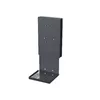 Mounting Bracket SHARP/NEC PD04 Photo 3