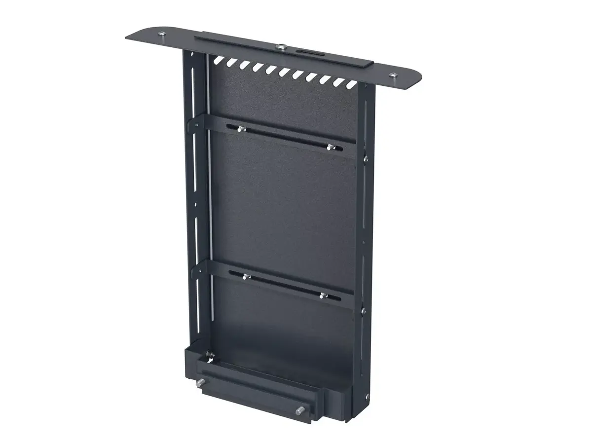 Mounting Bracket SHARP/NEC PD04 Photo 4