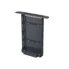 Mounting Bracket SHARP/NEC PD04 Photo 4
