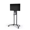 Mounting Bracket SHARP/NEC PD04 Photo 6