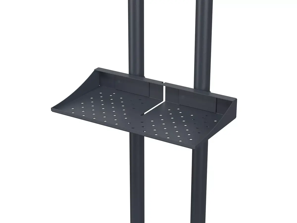 Mounting Bracket SHARP/NEC PD04 Photo 8
