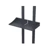 Mounting Bracket SHARP/NEC PD04 Photo 8