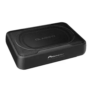 Active subwoofer Pioneer TS-WX130EA 160 W 280 mm