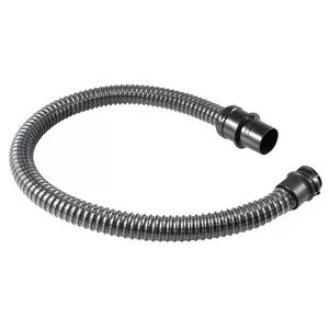 Šļūtene Makita 199453-9 Melna 3.2 cm Cilindriskajam Putekļu Sūcējam