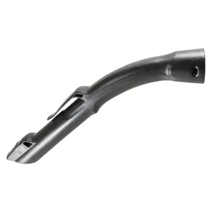 Vacuum Accessory Makita 140G26-3 Compatible with Various Models
