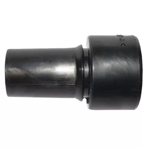 Putekļu sūcēja piederums Makita 195547-8 Augstas efektivitātes filtrs