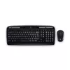 Logitech 920-003997 Photo 2