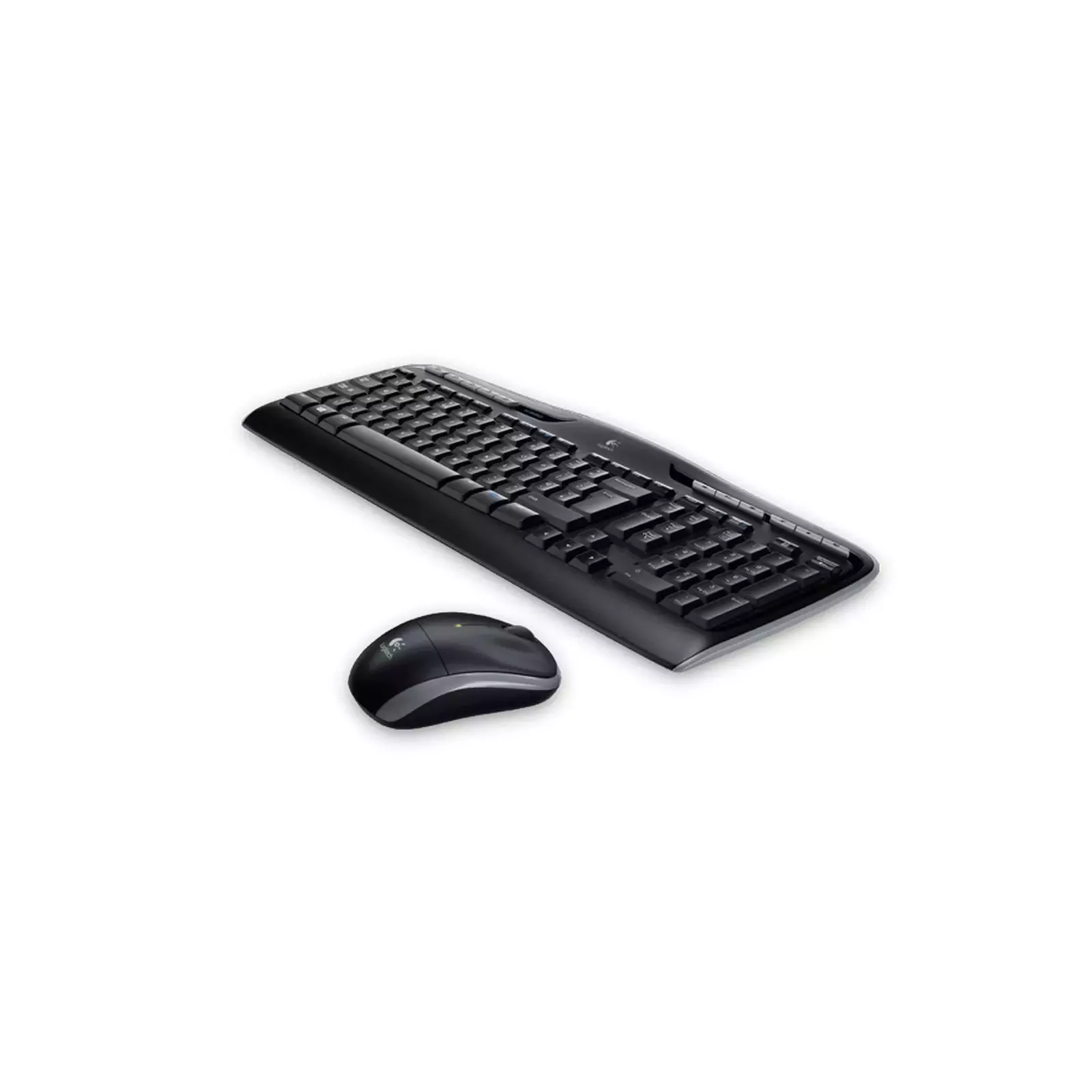 Logitech 920-003997 Photo 3