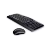 Logitech 920-003997 Photo 3