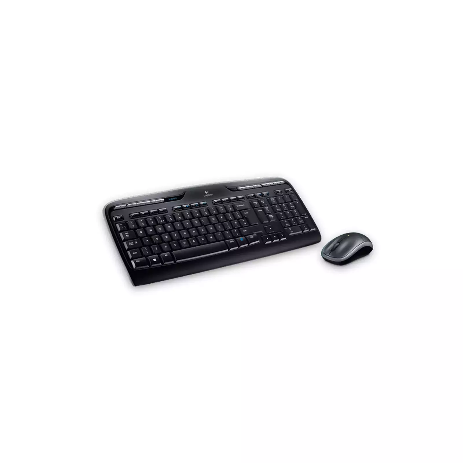 Logitech 920-003997 Photo 4