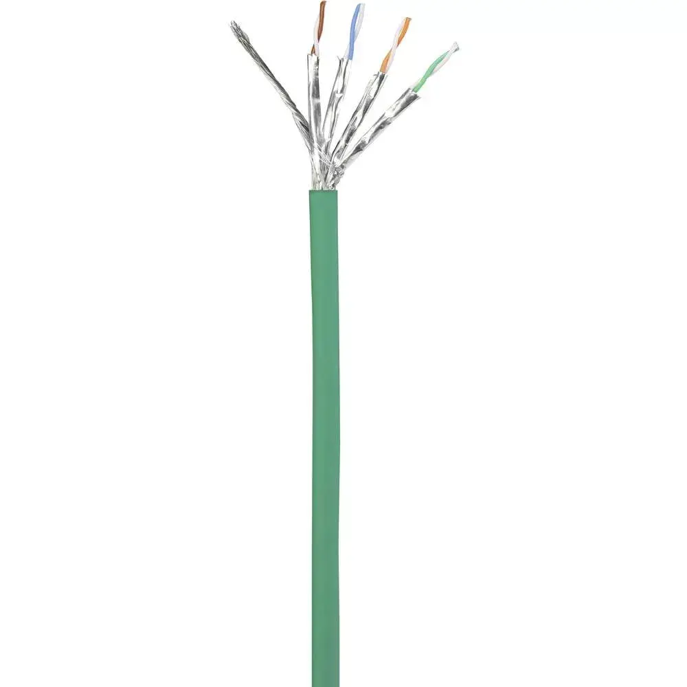 Networking Cable Renkforce RF-5088650 Photo 4