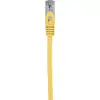 Networking Cable Renkforce RF-5088648 Photo 2