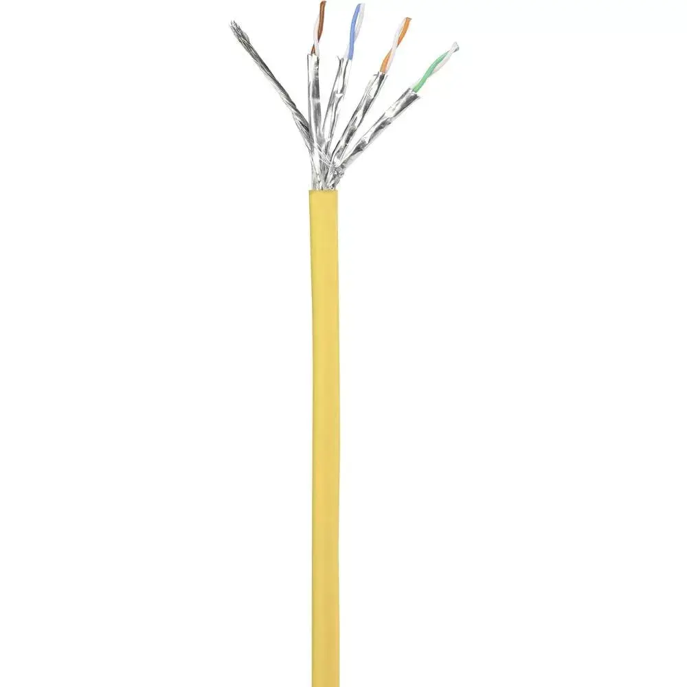 Networking Cable Renkforce RF-5088648 Photo 4